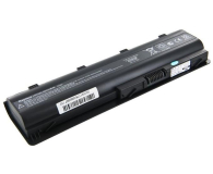 Whitenergy HP Compaq Presario CQ42 10.8V 4400mAh S - 163132 - zdjęcie 1